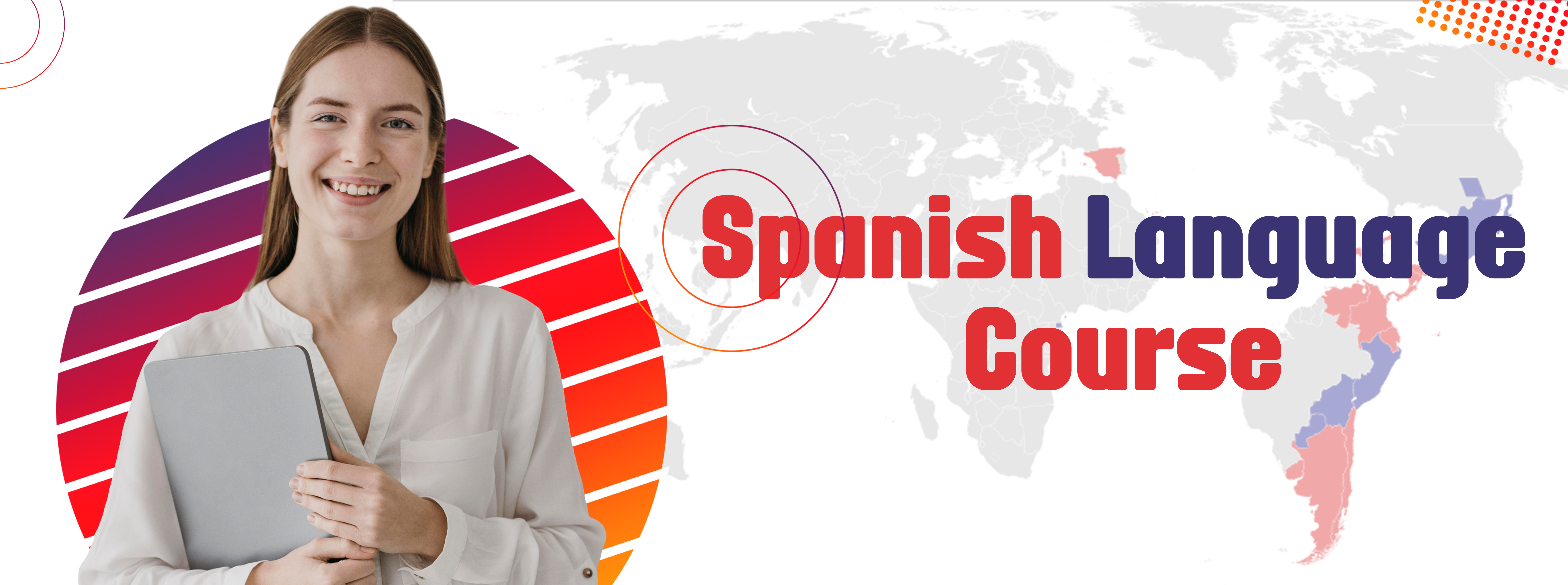 Post Graduate Program in Spanish Language